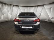 Opel Astra J Рестайлинг Москва  - изображение 26