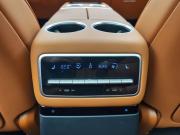 Li Auto (Lixiang) L9 I Москва  - изображение 53