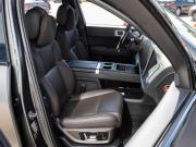 Li Auto (Lixiang) L9 I Краснодар  - изображение 55