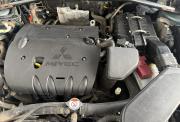 Mitsubishi Outlander II Киров  - изображение 37