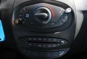 Chery IndiS (S18D) I Саратов  - изображение 51