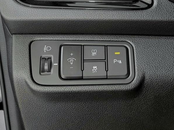 Hyundai Solaris II Рестайлинг с пробегом 2020 года, цена 1 650 000 рублей, 109993 км, седан, Автокод Объявления