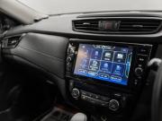 Nissan X-Trail III Рестайлинг Красноярск  - изображение 36