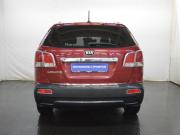 Kia Sorento II Санкт-Петербург  - изображение 21