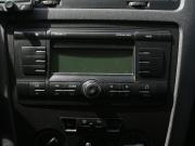 Skoda Octavia II (A5) Иваново  - изображение 32