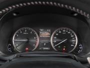 Lexus NX I Рестайлинг Тюмень  - изображение 39