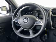 Renault Logan II Рестайлинг Екатеринбург  - изображение 29