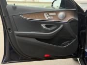 Mercedes-Benz E-Класс V (W213 S213 C238) Казань  - изображение 39