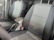 Chevrolet Lacetti I Оренбург  - изображение 41