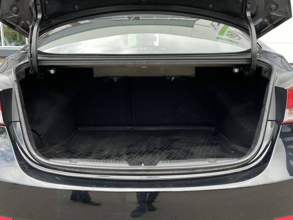 Hyundai Elantra V (MD) с пробегом 2014 года, цена 949 000 рублей, 222376 км, седан, Автокод Объявления