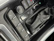 Chery Tiggo 4 I Рестайлинг Воронеж  - изображение 44