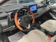 Toyota Corolla XII (E210) Пермь  - изображение 32