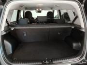 Kia Soul III Тула  - изображение 39