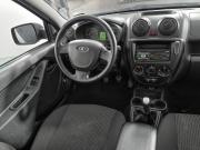 Lada (ВАЗ) Granta I Нижний Новгород  - изображение 28