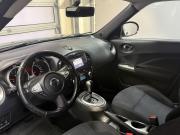 Nissan Juke I Тверь  - изображение 31