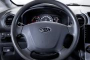 Kia Carens II (UN) Тюмень  - изображение 37