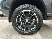 Lada (ВАЗ) Niva Travel I Тверь  - изображение 40