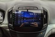 Opel Insignia I Рестайлинг Саранск  - изображение 55