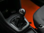 Volkswagen Polo V Рестайлинг Санкт-Петербург  - изображение 21