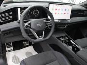 Volkswagen Tiguan III (China Market) Владимир  - изображение 37