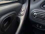 Lada (ВАЗ) Niva Travel I Казань  - изображение 22