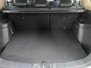 Mitsubishi Outlander III Рестайлинг 2 Подольск  - изображение 52