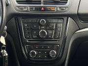 Opel Mokka I Екатеринбург  - изображение 61