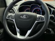 Lada (ВАЗ) Vesta I Челябинск  - изображение 28