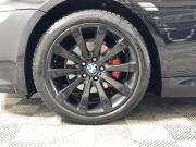 BMW 6 серии II (E63/E64) Рестайлинг Москва  - изображение 28