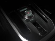 Haval Jolion I Рестайлинг Минеральные Воды  - изображение 33