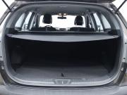 Kia Sorento II Уфа  - изображение 24