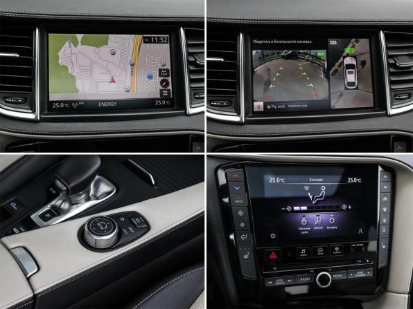 Infiniti QX55 с пробегом 2021 года, цена 3 198 000 рублей, 102356 км, внедорожник, Автокод Объявления