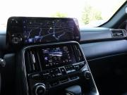 Lexus LX IV Москва  - изображение 56