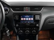 Skoda Octavia III (A7) Рестайлинг Санкт-Петербург  - изображение 35