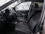 Lada (ВАЗ) Granta I Рестайлинг Ульяновск  - изображение 29