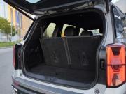 GAC GS8 II Санкт-Петербург  - изображение 47