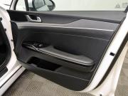 Kia K5 III Москва  - изображение 51