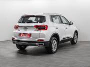 Chery Tiggo 4 Pro I Рестайлинг Красноярск  - изображение 27