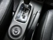 Mitsubishi Outlander III Рестайлинг 2 Новосибирск  - изображение 46