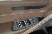 BMW 5 серии VII (G30/G31/G38) Нижний Новгород  - изображение 44