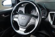 Hyundai Solaris II Тюмень  - изображение 31