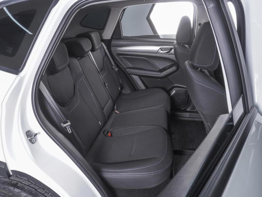 Haval Jolion I Рестайлинг Ростов-на-Дону  - изображение 7