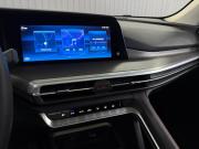 Changan CS35 Plus I Рестайлинг Краснодар  - изображение 31