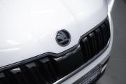 Skoda Kodiaq I Тюмень  - изображение 38