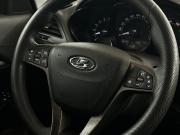 Lada (ВАЗ) Vesta I Москва  - изображение 24