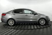 Kia Rio III Нижний Новгород  - изображение 28