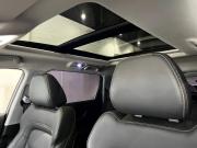 Chery Tiggo 8 I Рестайлинг Москва  - изображение 39