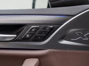 BMW X4 II (G02) Рестайлинг Москва  - изображение 63