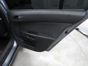 Opel Astra H Рестайлинг Новосибирск  - изображение 44