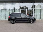 Lada (ВАЗ) Granta I Рестайлинг Воронеж  - изображение 16